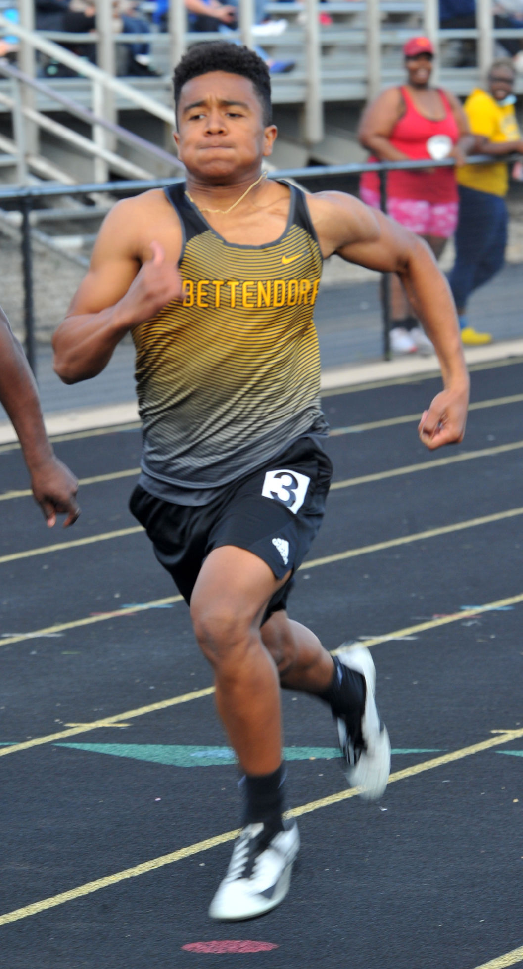 042921-qc-spt-bettendorf invite-308